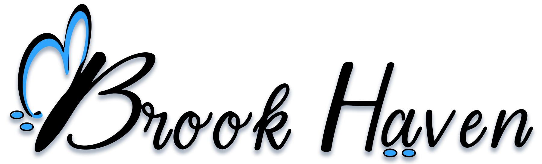 Brook Haven Counseling & Consulting